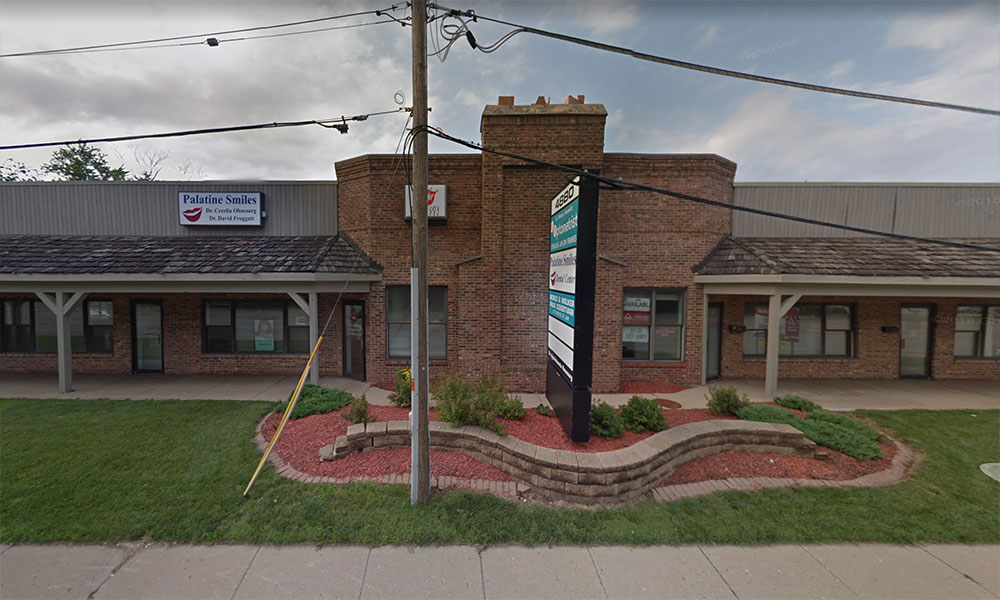 Chiropractor Near Me Contact Us Innate Life Chiropractic