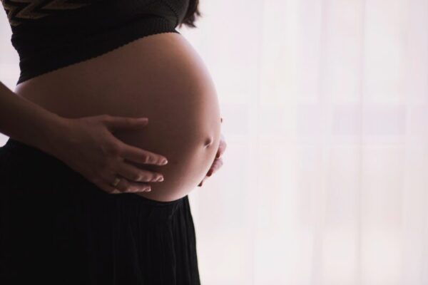 You are currently viewing Purpose of Chiropractic Care In Pregnancy