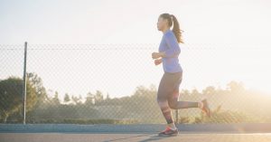 Read more about the article Chiropractic Care to Empower Running