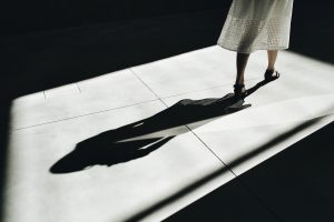 Read more about the article Shadow Dancing in a Global Crisis